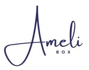 AmeliBox